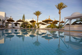  Sentido Cesar Thalasso - Adult Only  Мидоун